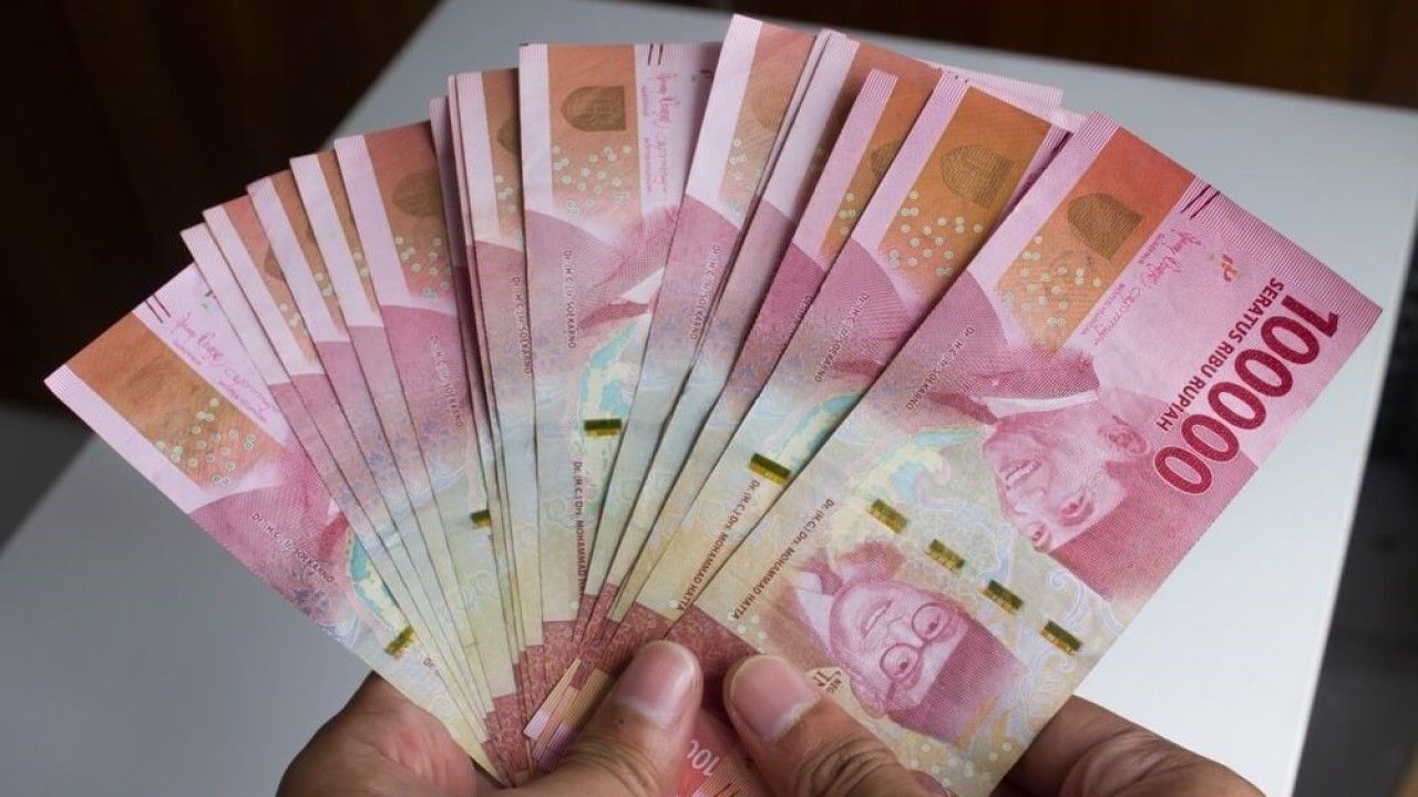 UMK Kota Blitar 2026 Diusulkan Naik Jadi Rp2,6 Juta, Pemkot Tunggu Keputusan Gubernur